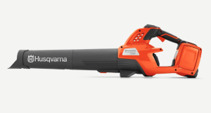 Husqvarna 230iB Battery Powered Leaf Blower KIT